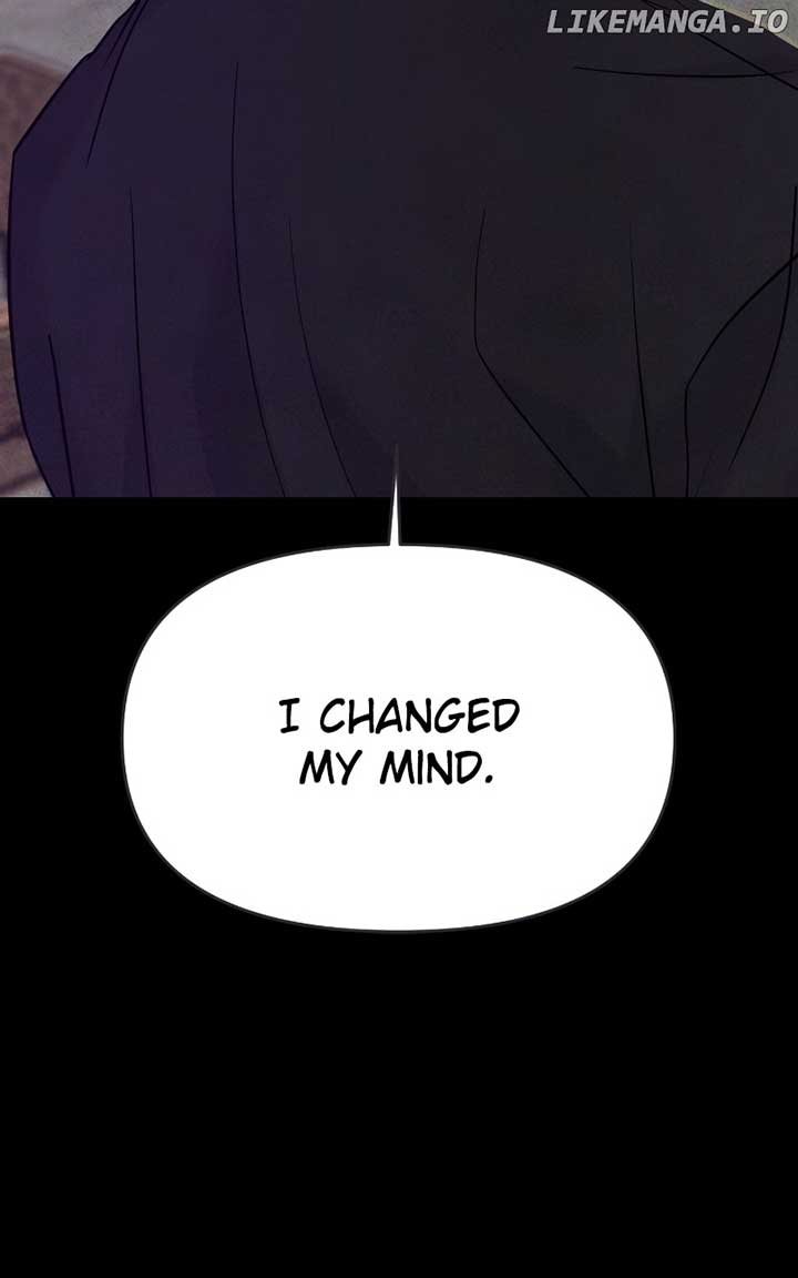 ch 69 77