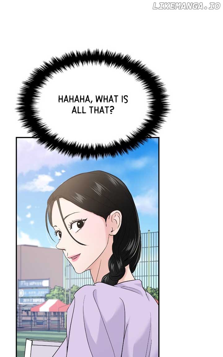 ch 69 8