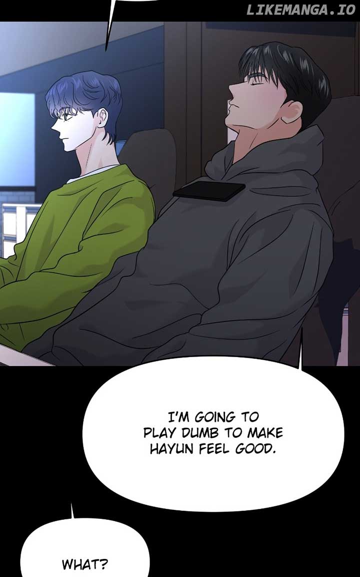 ch 69 80