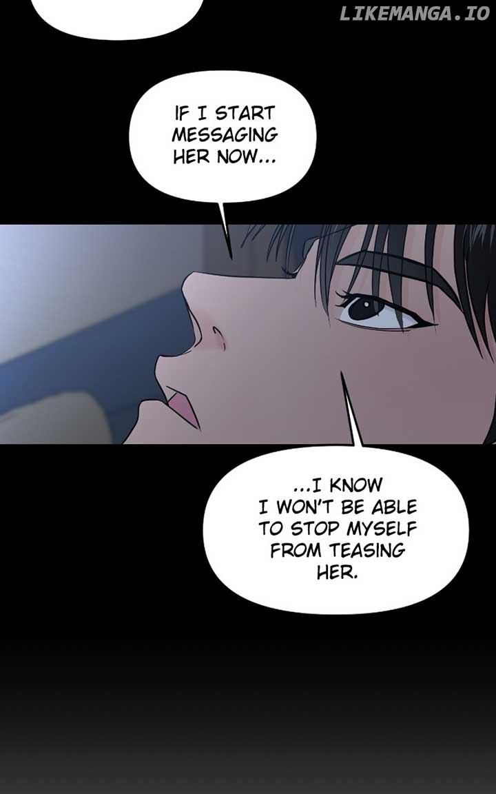 ch 69 81
