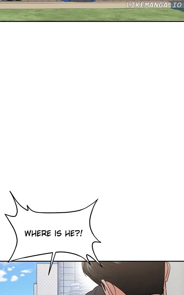 ch 69 83