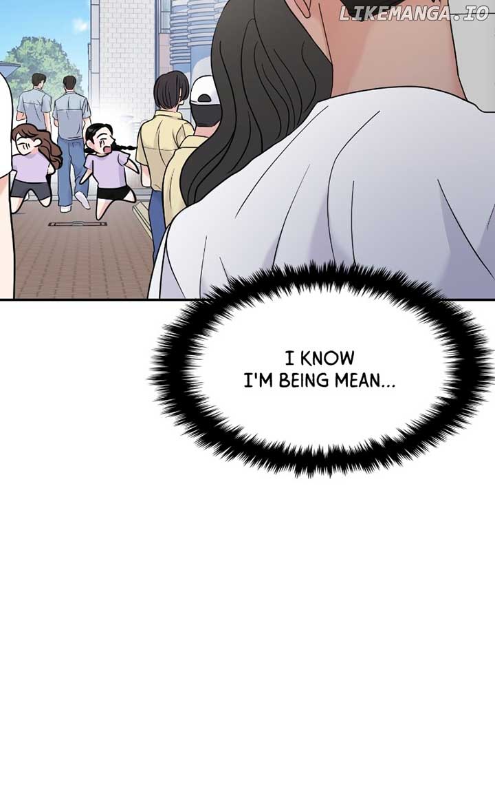 ch 69 84