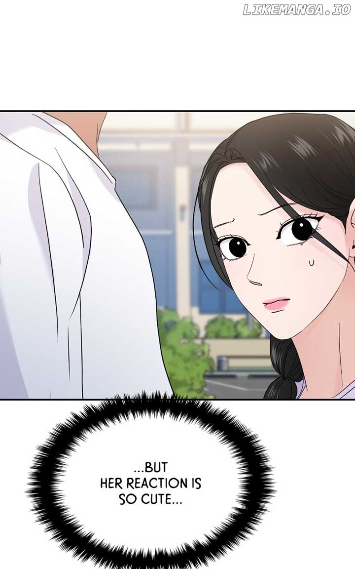 ch 69 85