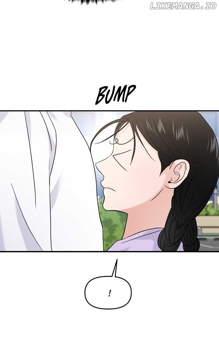 ch 69 86