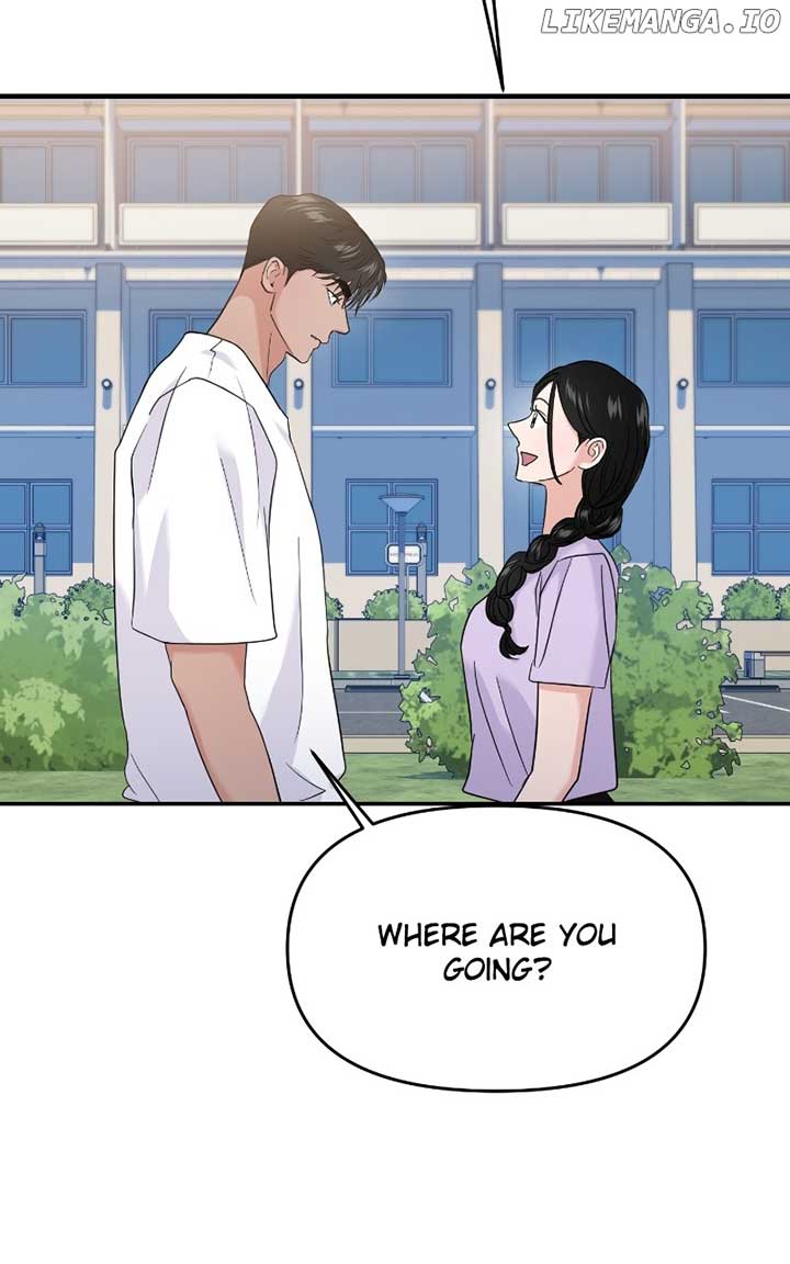 ch 69 88