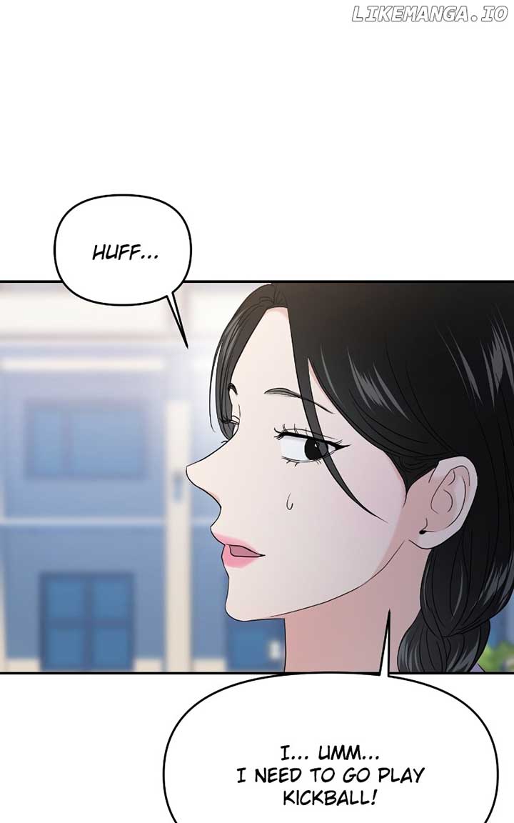 ch 69 89