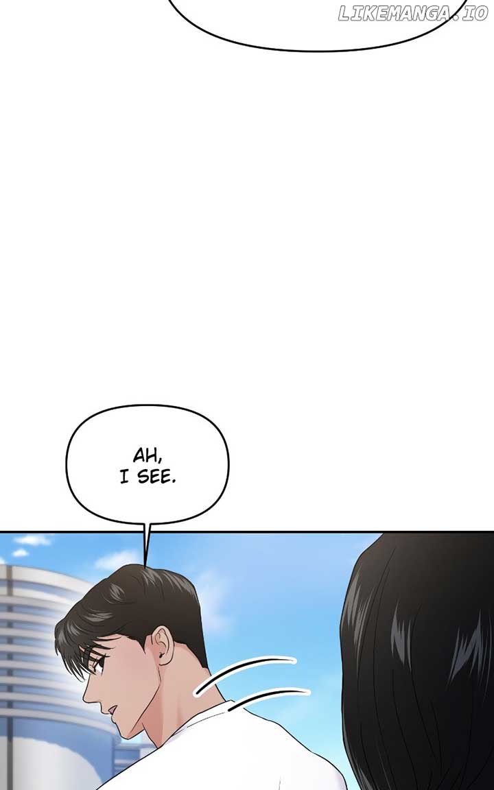 ch 69 90