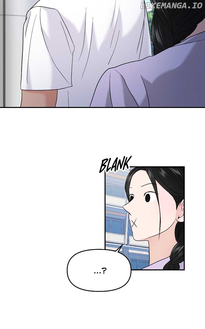 ch 69 91