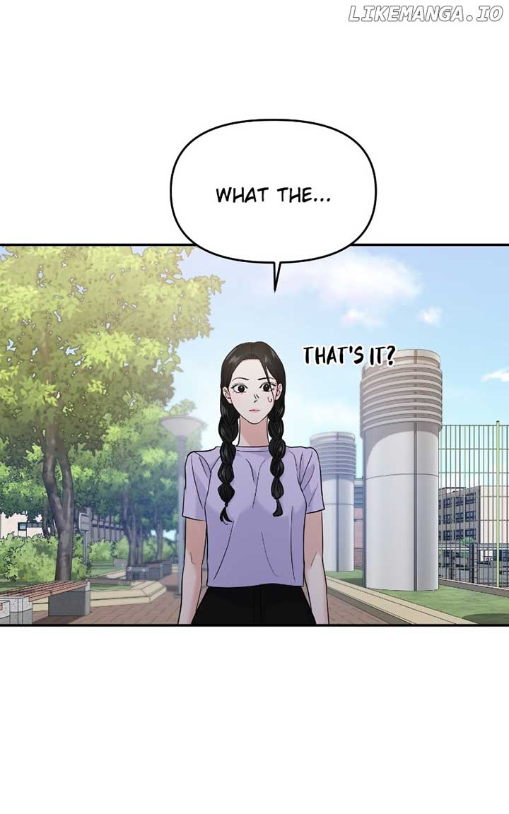 ch 69 92