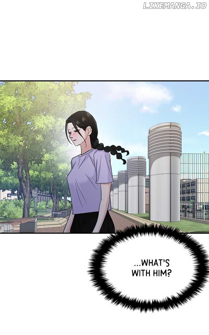 ch 69 93