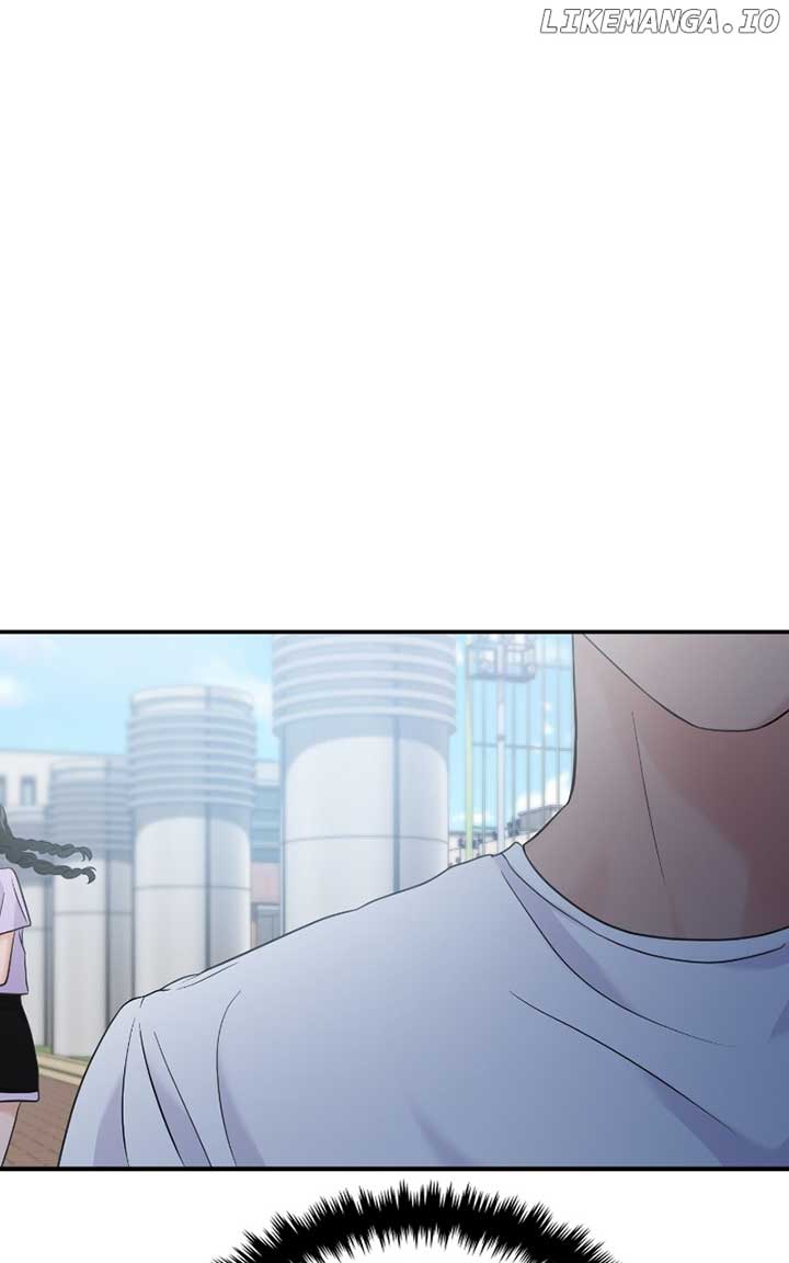 ch 69 94
