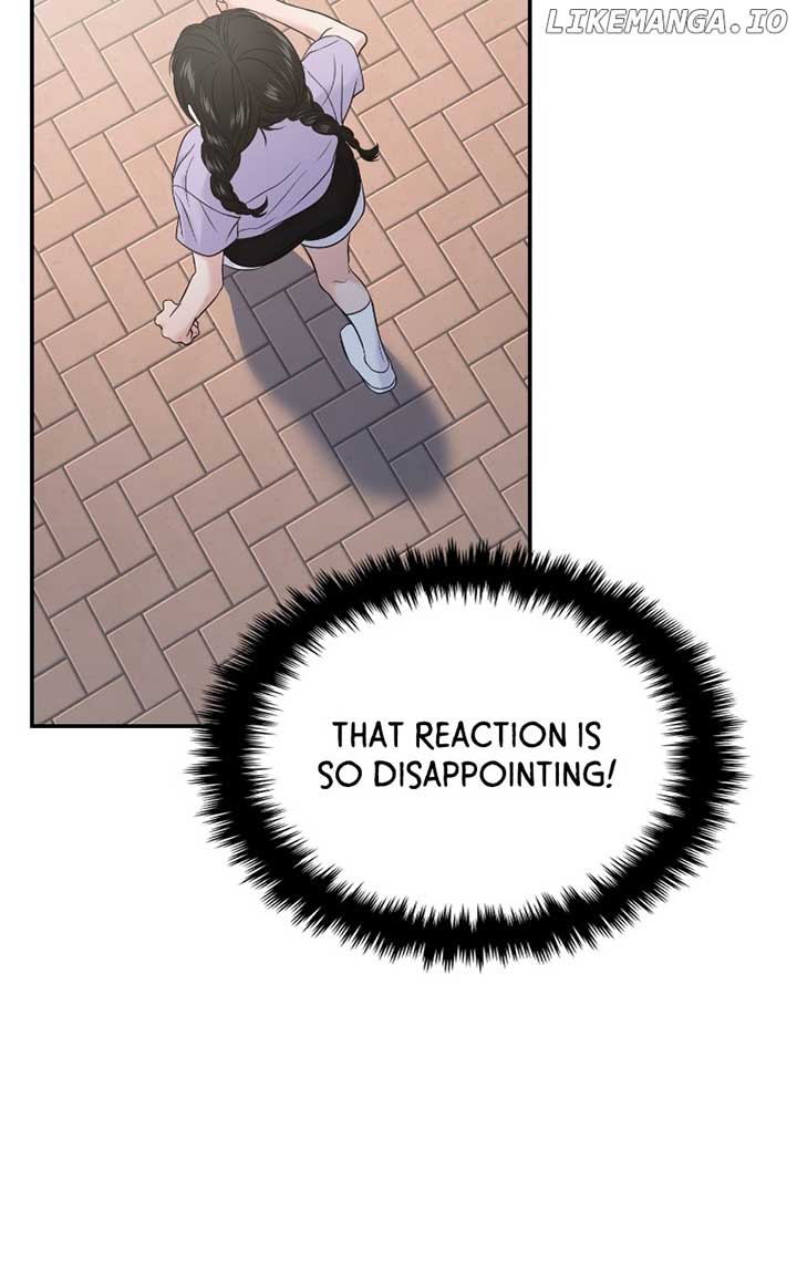 ch 69 96