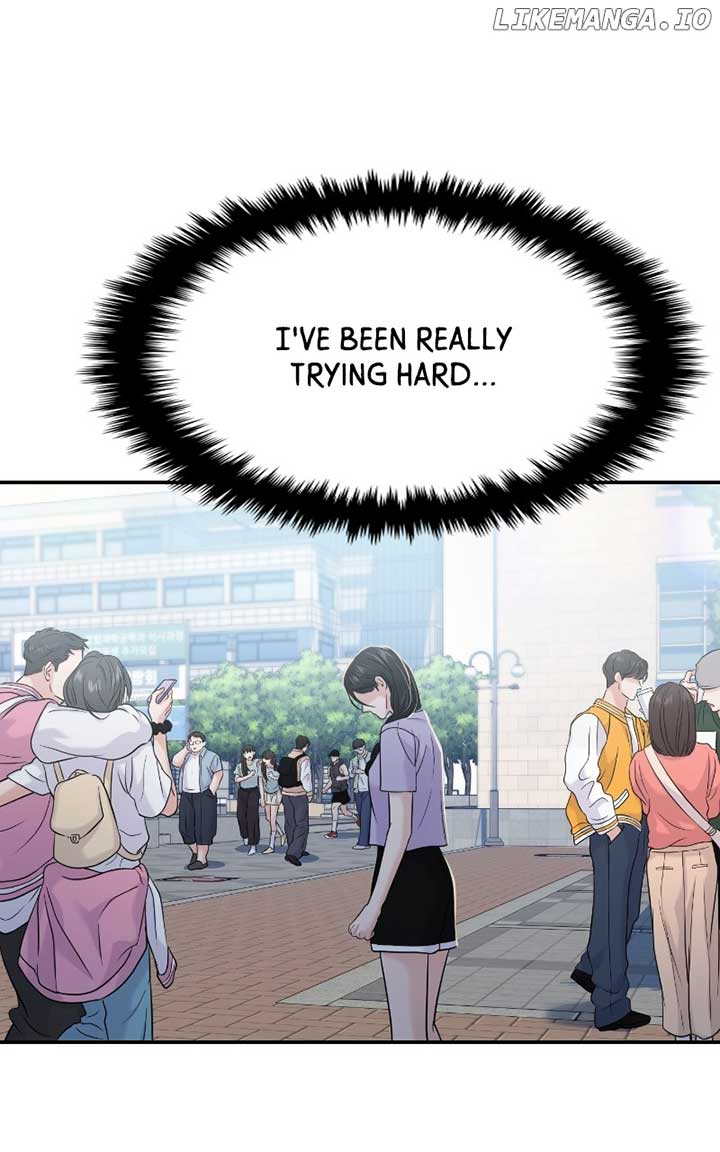 ch 69 97