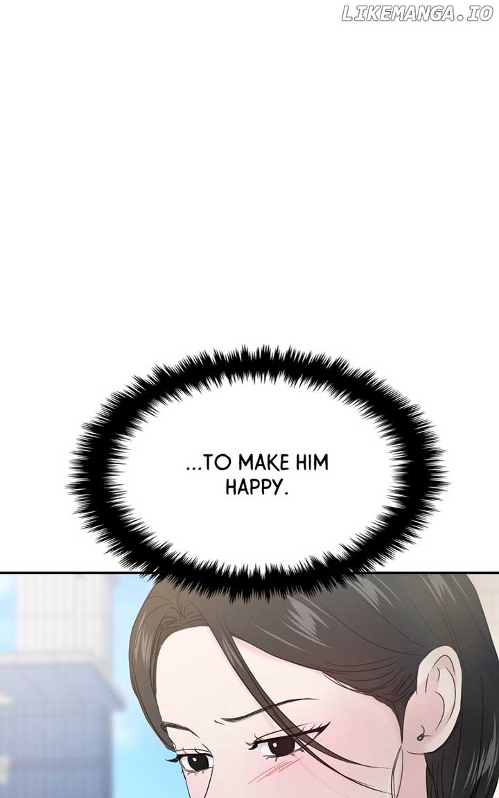 ch 69 98