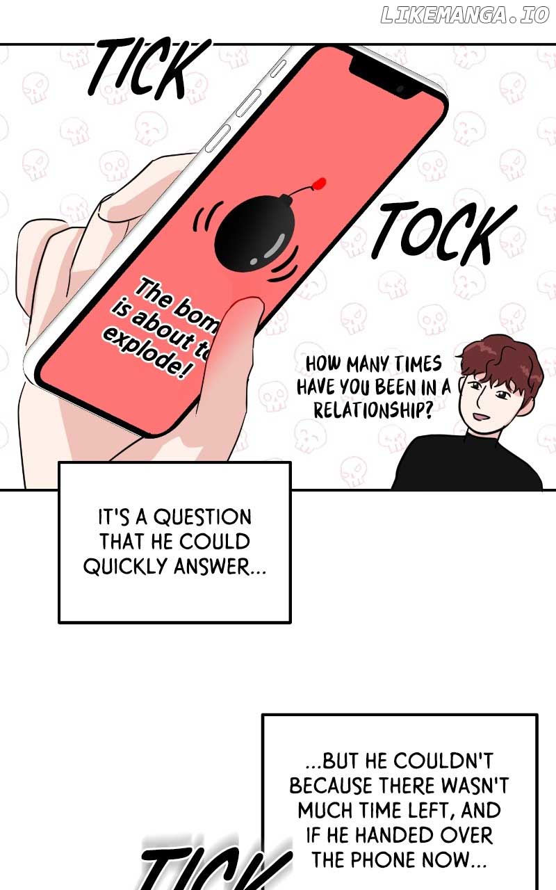 036