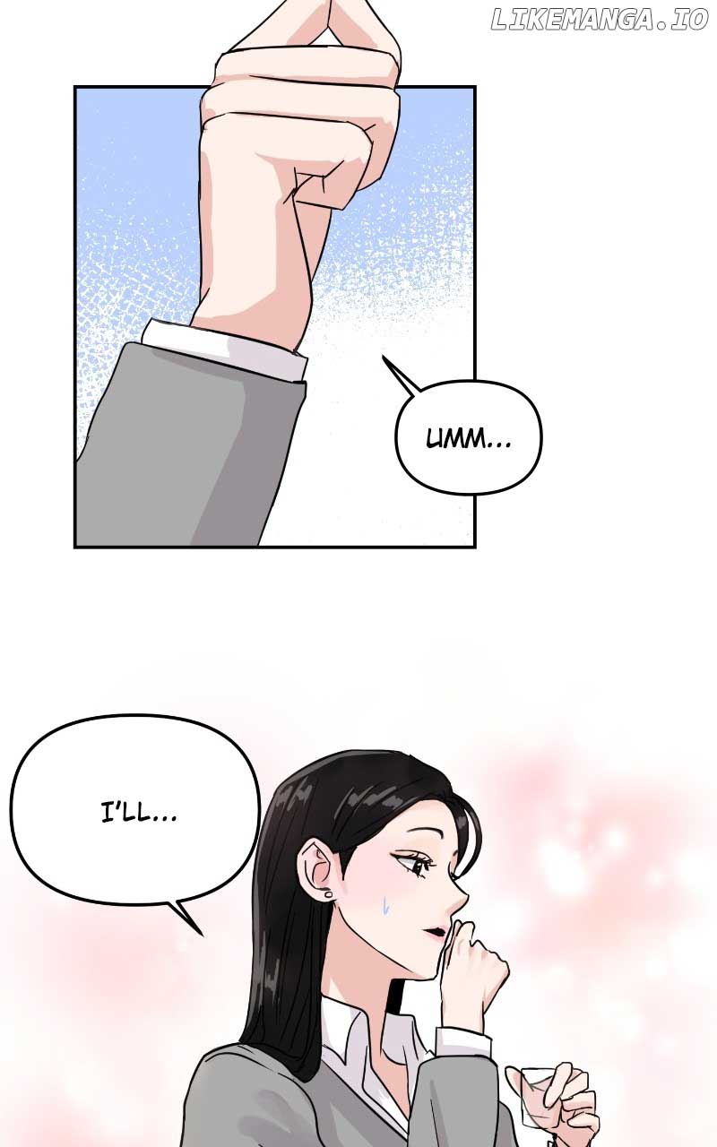 069