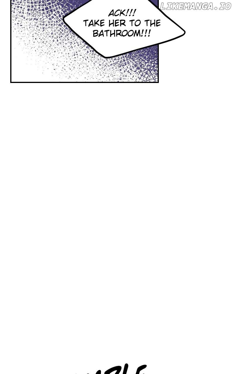 076
