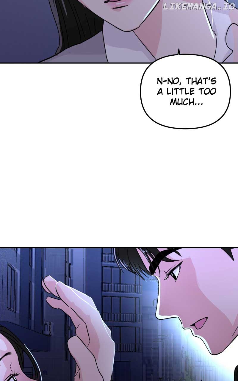 107