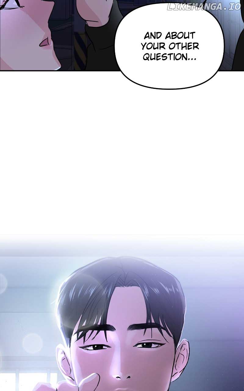 108