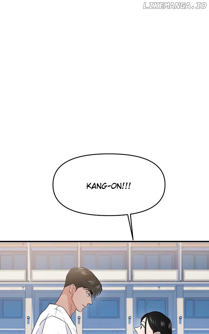 ch 70 1