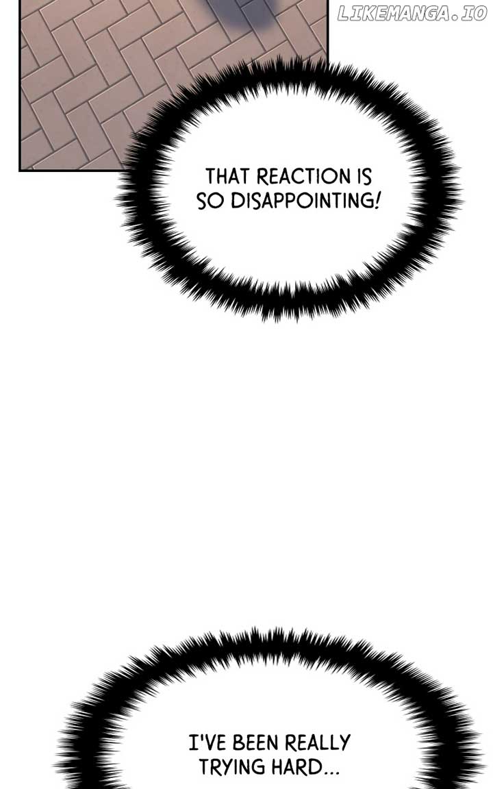 ch 70 10