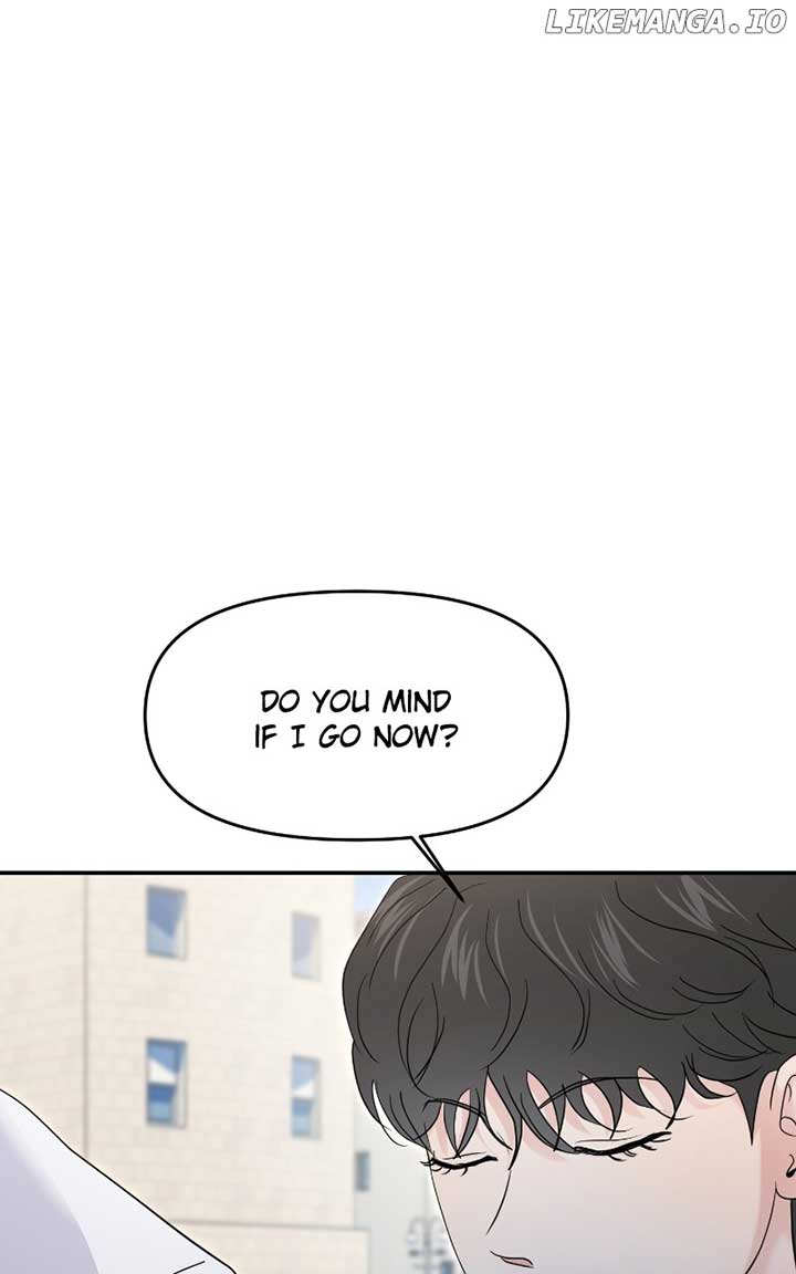 ch 70 101