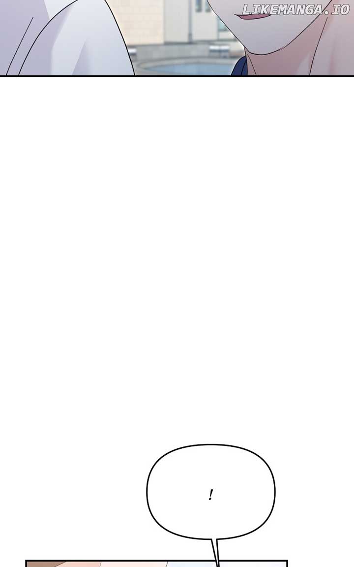 ch 70 102