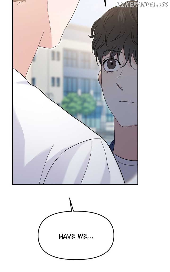 ch 70 103