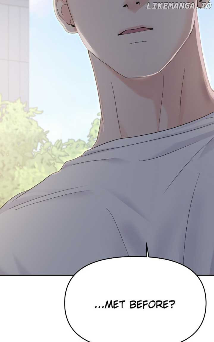 ch 70 105
