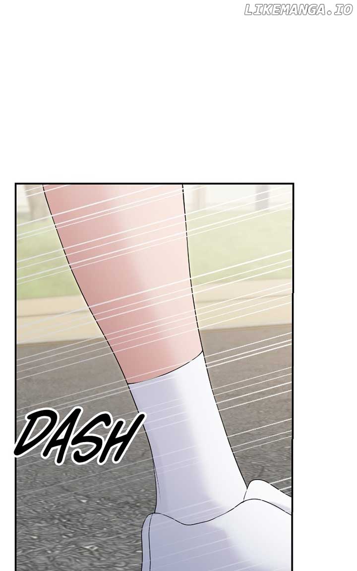 ch 70 107