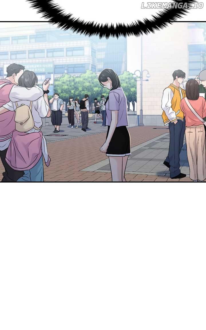 ch 70 11