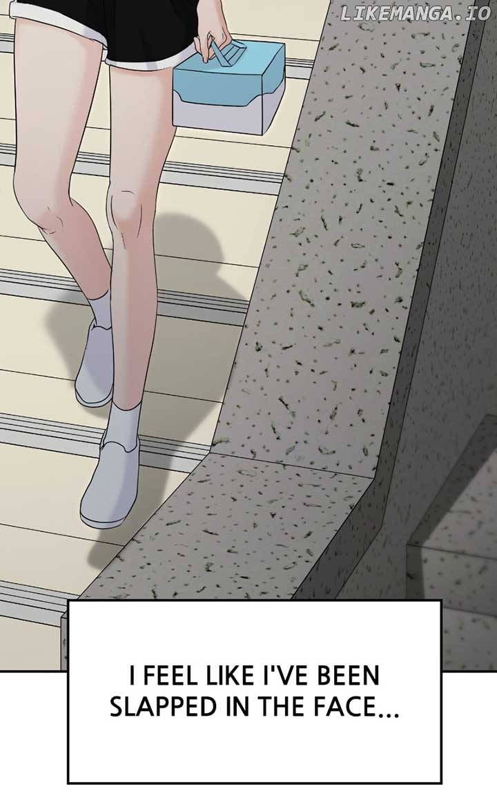 ch 70 111