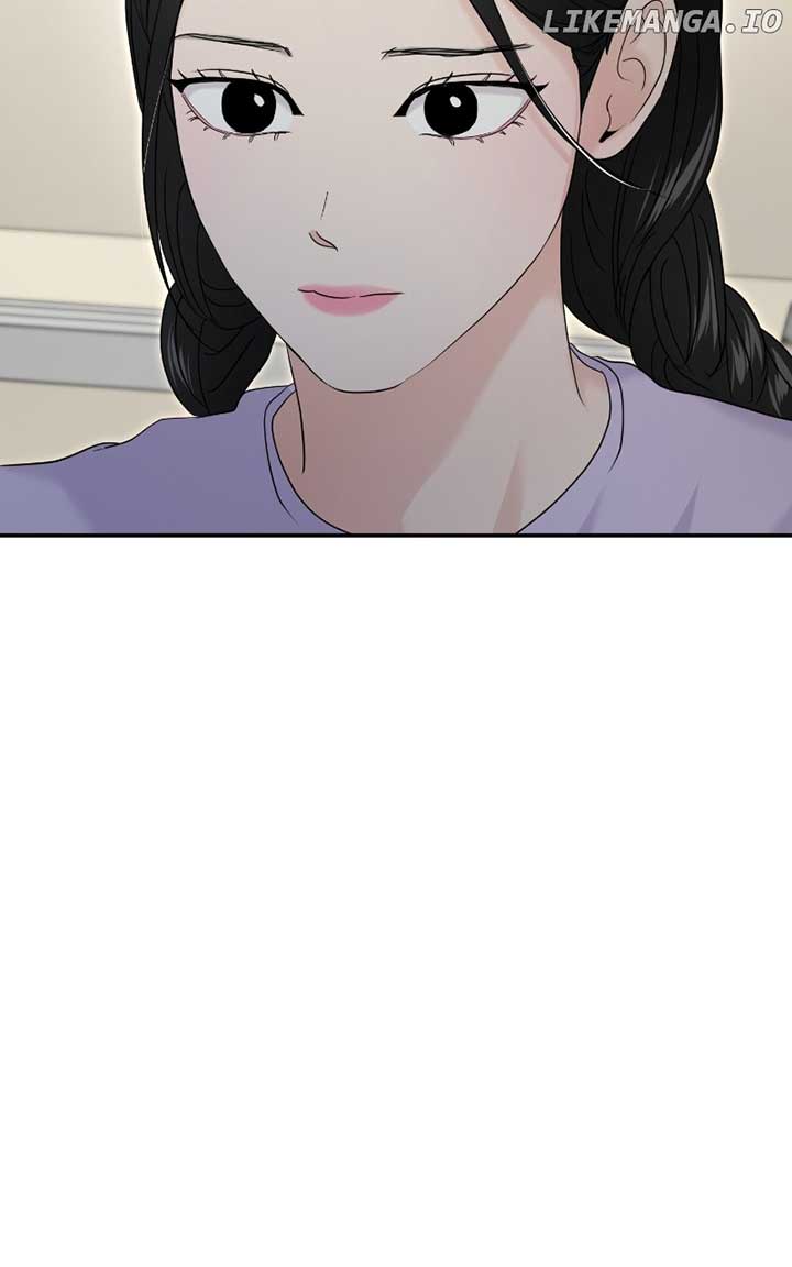 ch 70 113