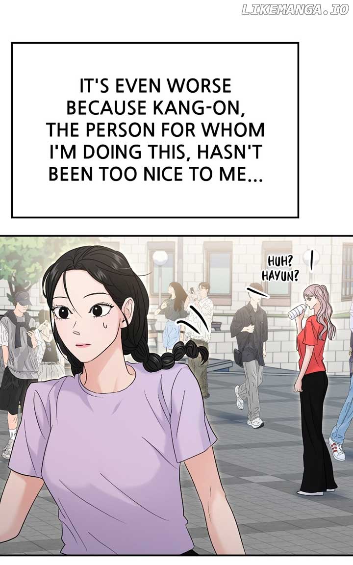 ch 70 114