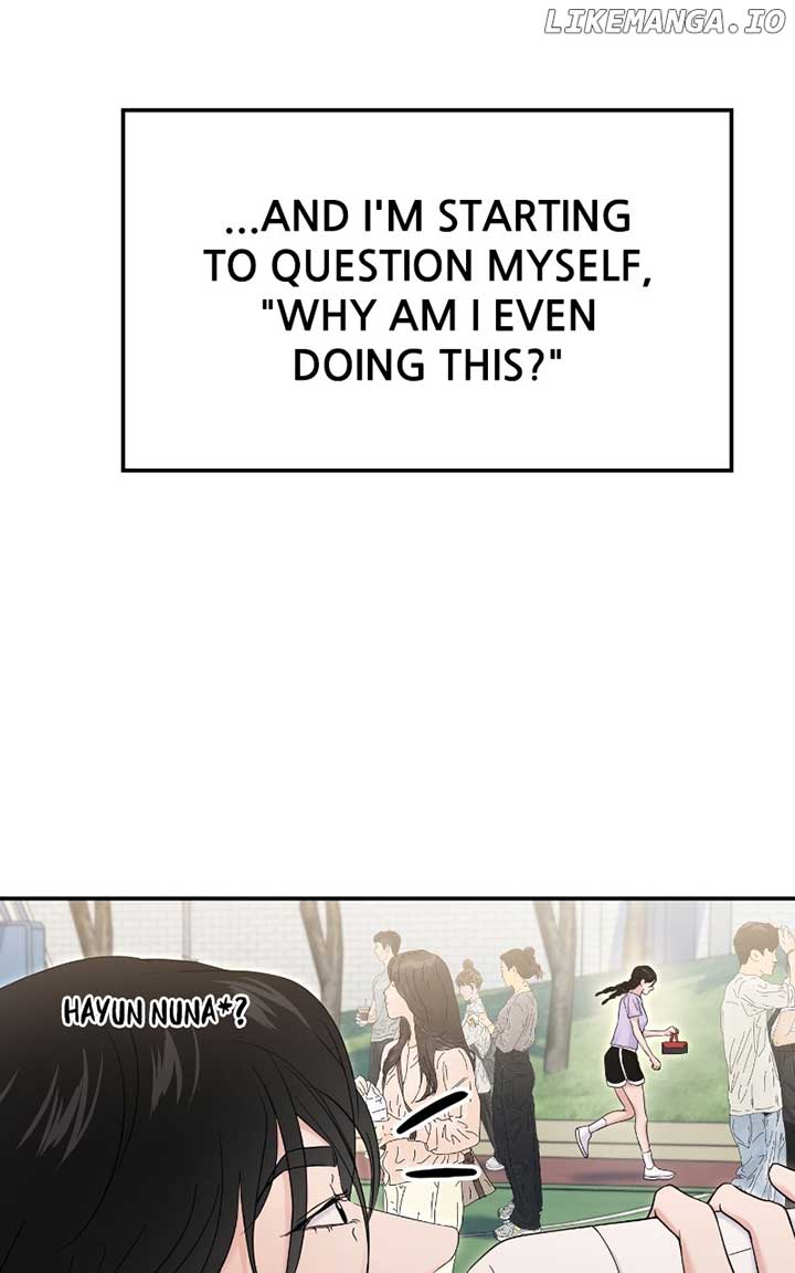 ch 70 115