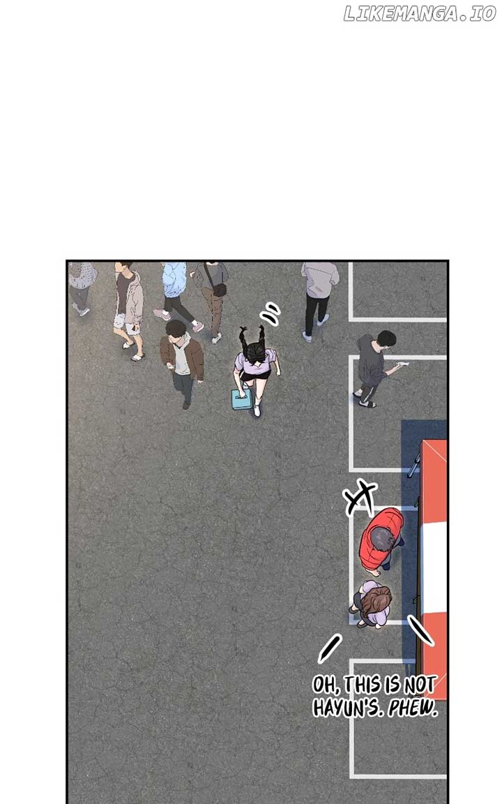 ch 70 117