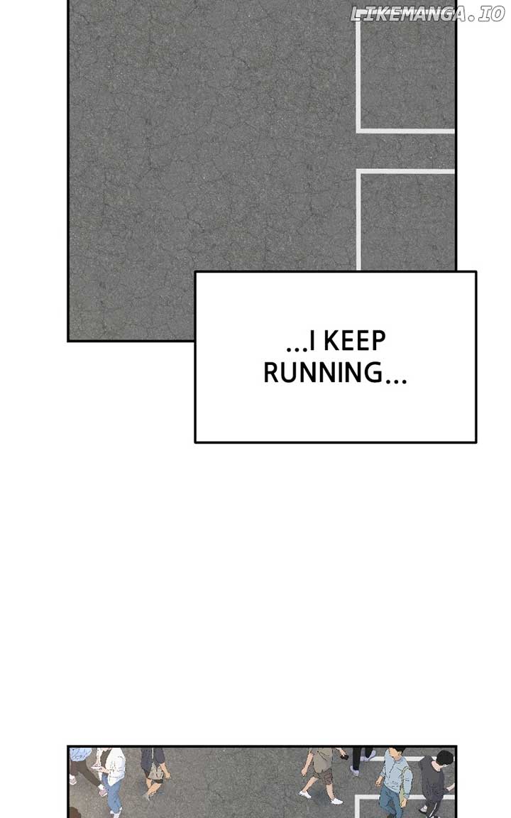 ch 70 118
