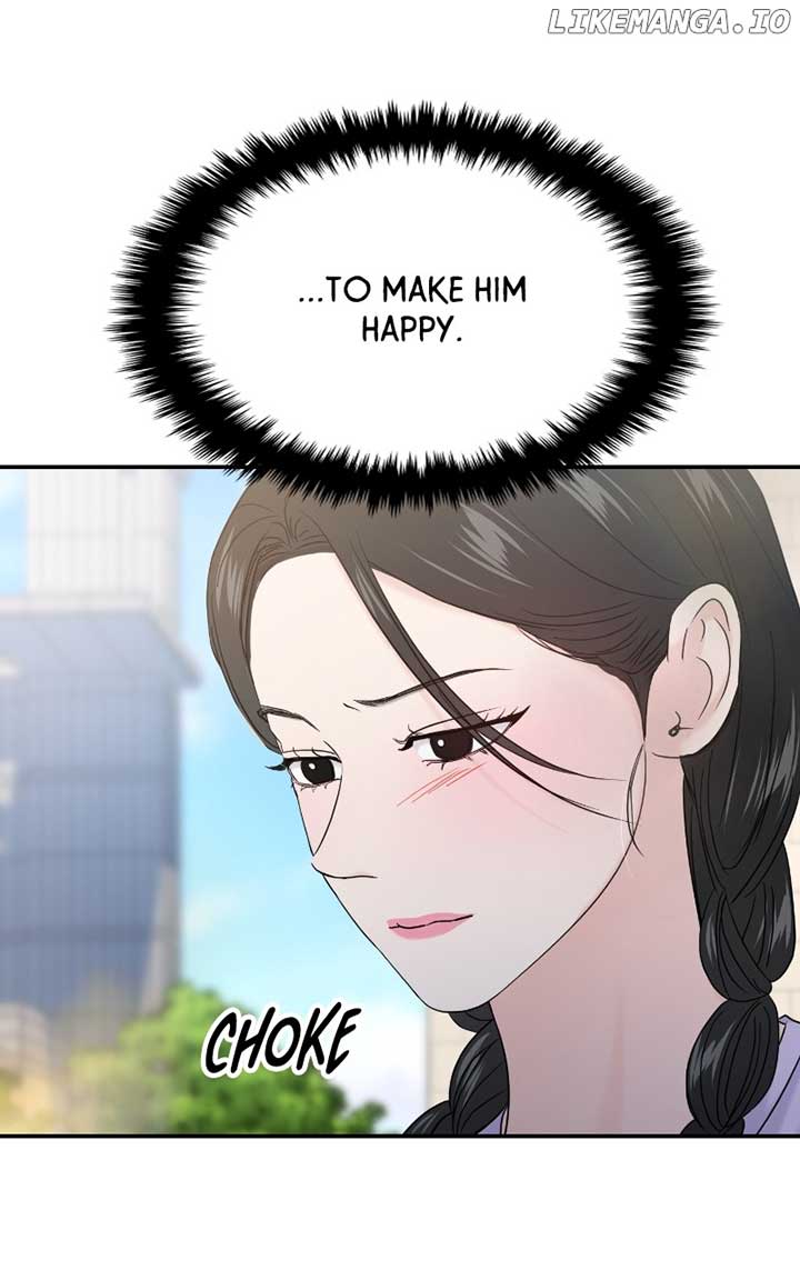 ch 70 12