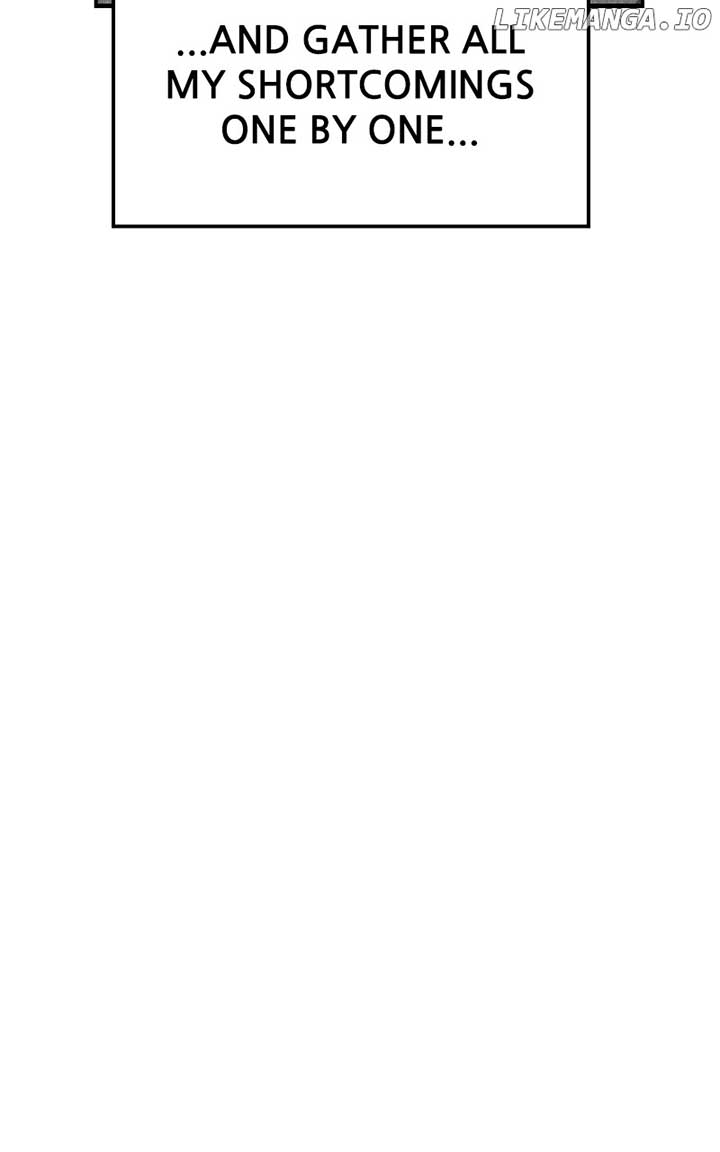 ch 70 120