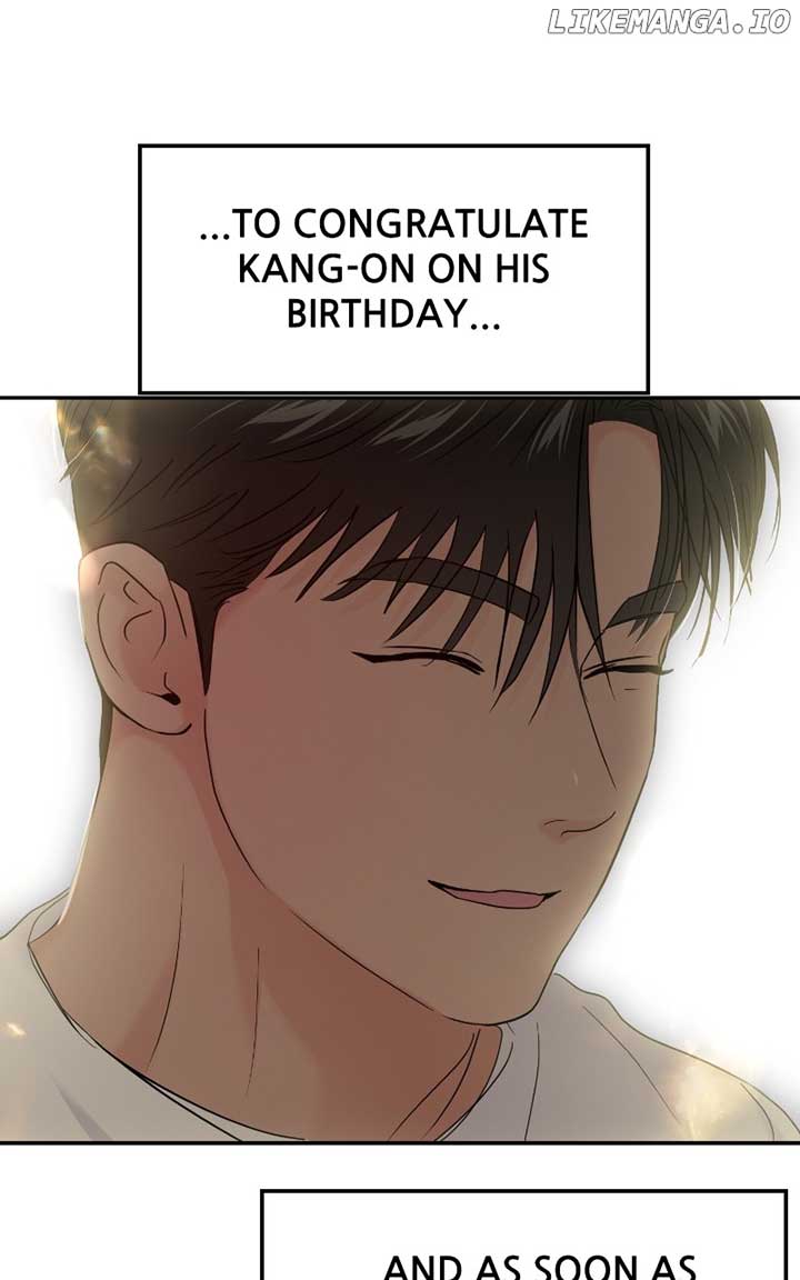 ch 70 121
