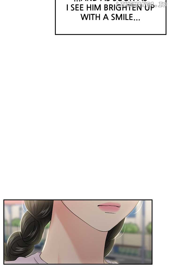 ch 70 122