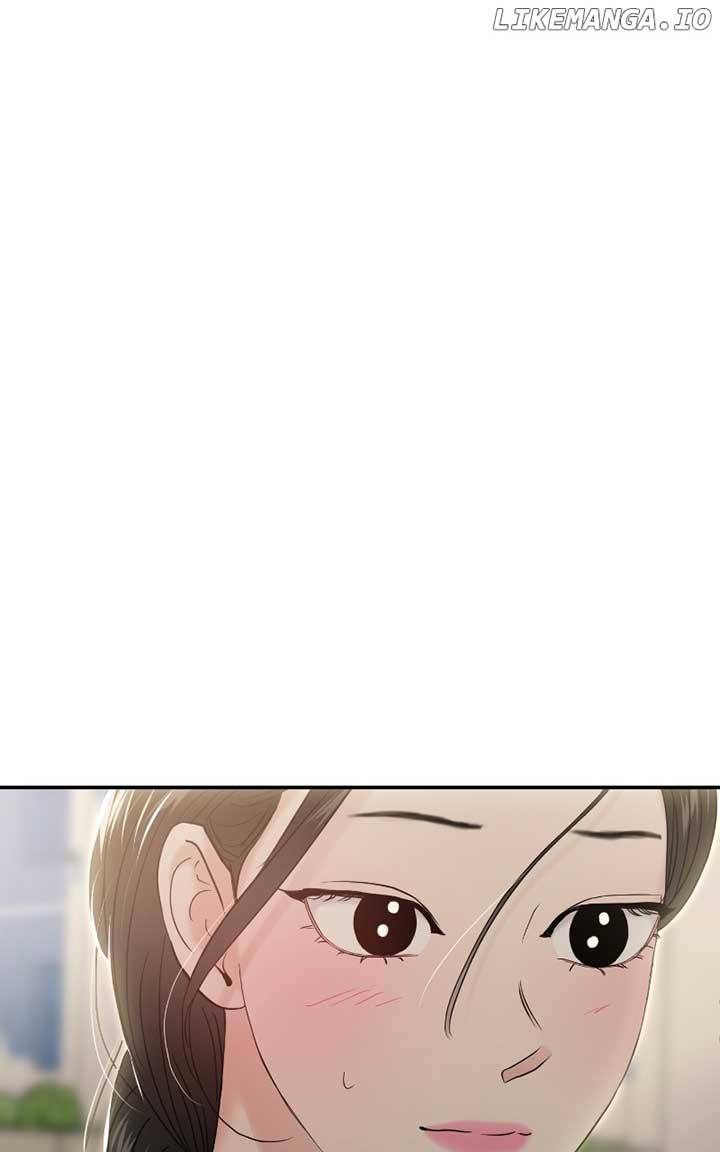 ch 70 123