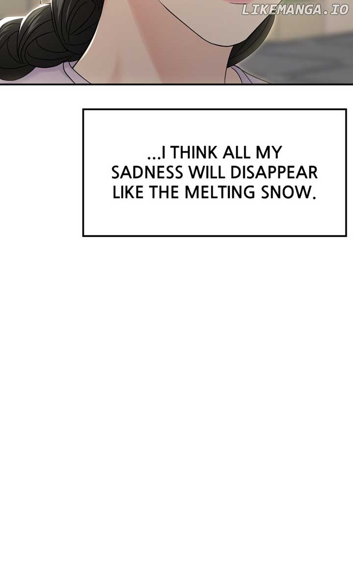 ch 70 124
