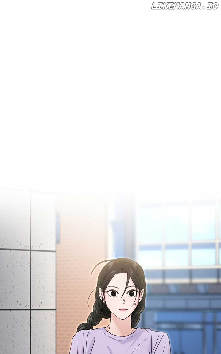 ch 70 125
