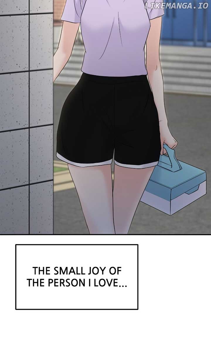 ch 70 126