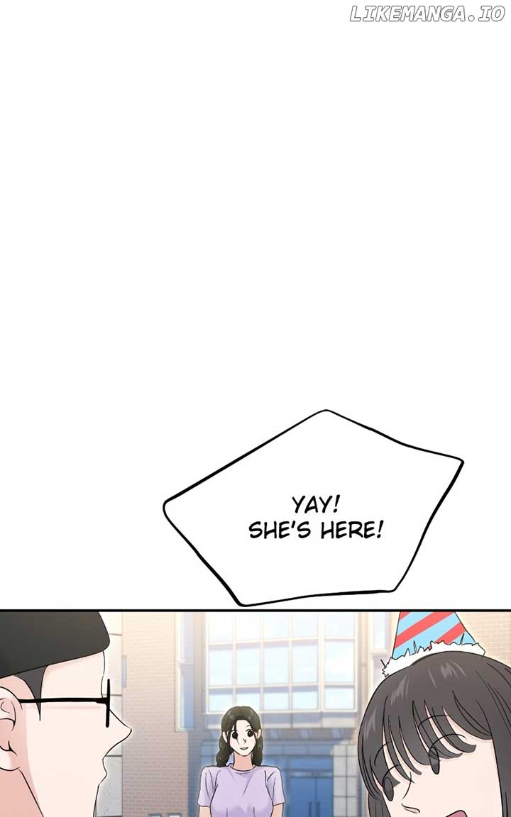 ch 70 127