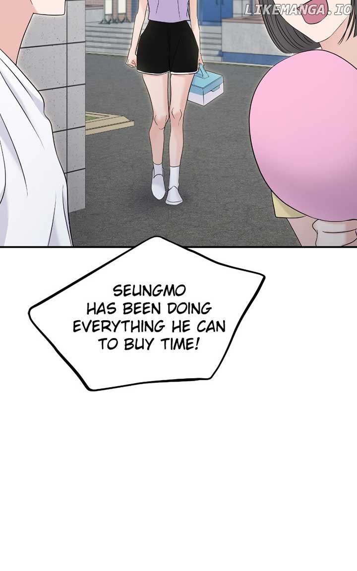ch 70 128