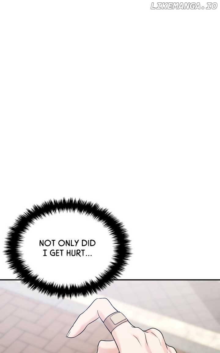 ch 70 13