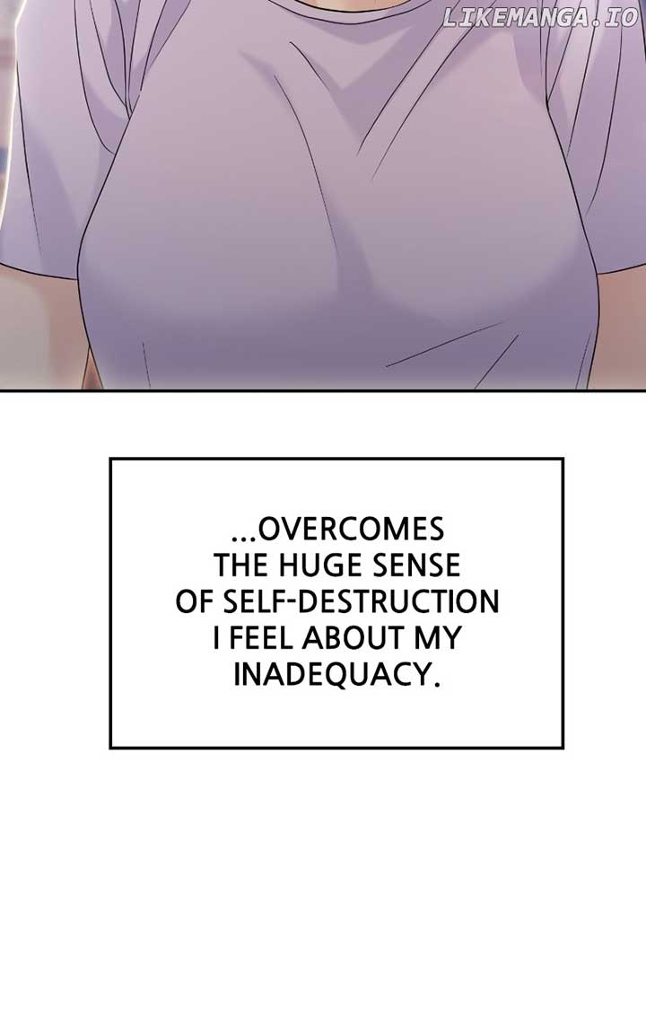 ch 70 130