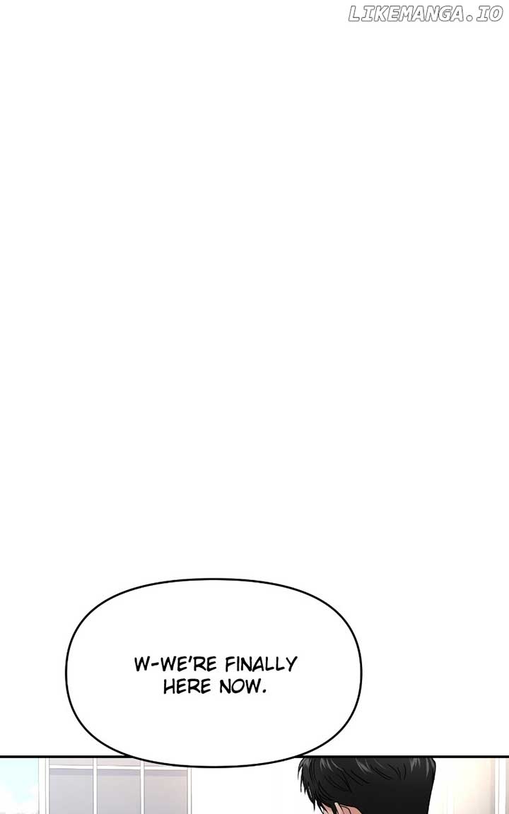 ch 70 131